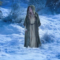 Любовь Боброва