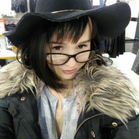 Татьяна Медведева