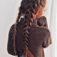 Юлия Рыжова | Старица