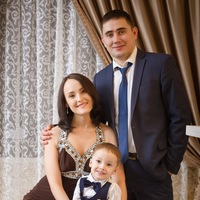 Вадим Нургалиев