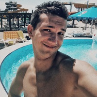 Илларион Папач