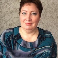 Лорик Веснова