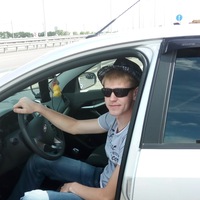 Артём Лебедев