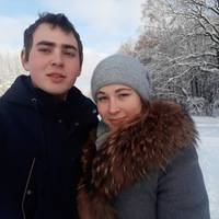 Руслан Гугучкин