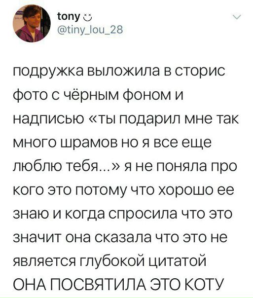 Приколы про карину