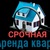 Фото пользователя Ирина