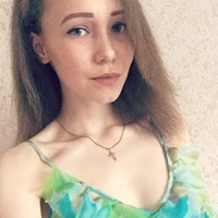 Анна Ачеева