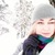 Фото пользователя Алина