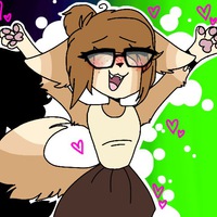 Лиза Комиссарова | Кимовск