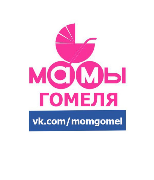 Я Рада Гомель Интернет Магазин