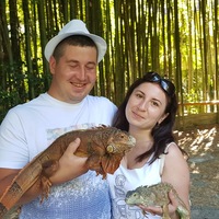 Ольга Сорока | Елань