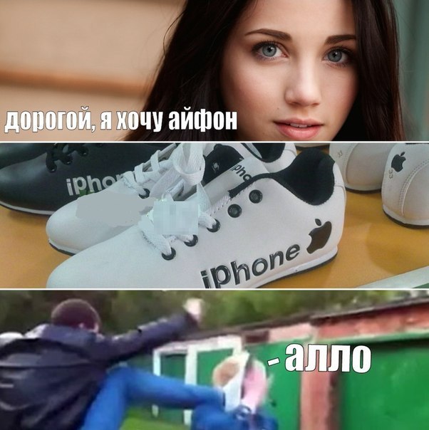 WzoAMfSTKpE.jpg