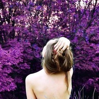 Ирина Смирнова