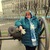 Фото пользователя Татьяна