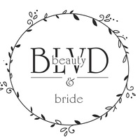 Blvd Beauty-Bride