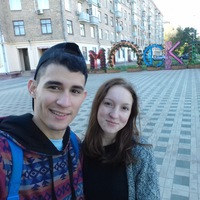 Juan-Manuel Medina-González