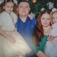 Екатерина Зыкова | Таганрог