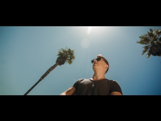 Five Pointed — Show Me the Way (Official Music Video)