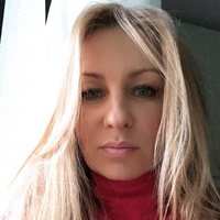 Vasilina Lirikova