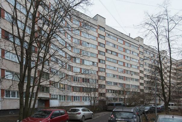г. Санкт-Петербург<br><br>Наличная ул., 45к1<br><br>Рядом с метро Приморская продается уютная однокомнатная видовая квартира. В коридоре имеется ниша, в которой можно оборудовать гардеробную комнату или использовать для установки стиральной машины, холодильника. Состояние квартиры жилое, окна поменяны на пластиковые, 2 железные входные двери. В собственности более 3 лет, рассмотрим любые формы оплаты. Встречка подобрана!<br>3 900 000 руб. - фото Фото: г. Санкт-Петербург<br><br>Наличная ул., 45к1<br><br>Рядом с метро Приморская продается уютная однокомнатная видовая квартира. В коридоре имеется ниша, в которой можно оборудовать гардеробную комнату или использовать для установки стиральной машины, холодильника. Состояние квартиры жилое, окна поменяны на пластиковые, 2 железные входные двери. В собственности более 3 лет, рассмотрим любые формы оплаты. Встречка подобрана!<br>3 900 000 руб.