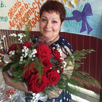 Татьяна Зарецкая | 