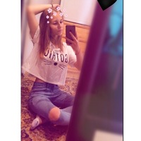 Елена Монакова | 