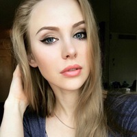 Таня Tania