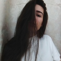 Анастасия Кондратенко