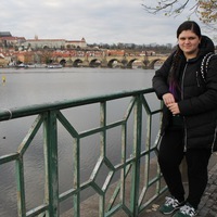 Поля Сворнева