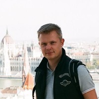 Аватар