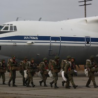 Saidbek18