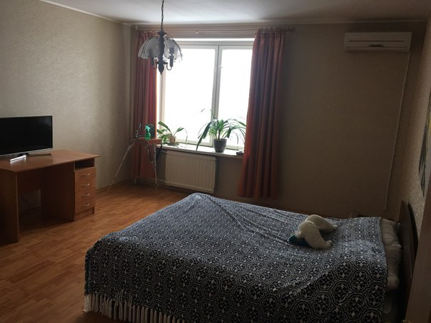 г. Санкт-Петербург;метро Удельная;адрес Манчестерская 10к2;<br>Зовут Галина 8921-40-40-377<br>Сдам квартиру 1комн.- 50 квадратов ; в отличном состоянии.<br>22000 руб плюс к/у - фото Фото: г. Санкт-Петербург;метро Удельная;адрес Манчестерская 10к2;<br>Зовут Галина 8921-40-40-377<br>Сдам квартиру 1комн.- 50 квадратов ; в отличном состоянии.<br>22000 руб плюс к/у