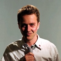 Евгений Бурмистров