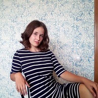 Ирина Кожевникова | Пермь