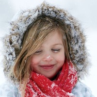 Тюряйчики Журналюги