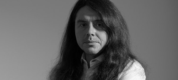 НАШЕ Радио поздравляет с днём рождения лидера группы «Калинов мост» Дмитрия Ревякина. 