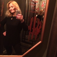 Светлана Джаннесари