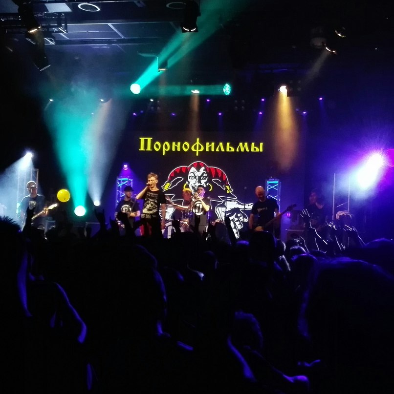 нужно секс за деньги 24 думаю, что