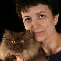 Светлана Королева | Витебск