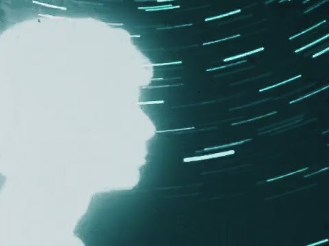 Starforce - Age of Nano