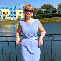 Елена Караулова | Арзамас
