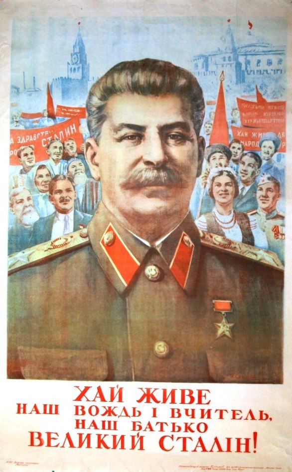 3FQcSiDwVoc.jpg