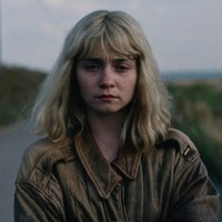 Анастасия Лапенко