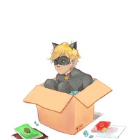 Анна Томатова