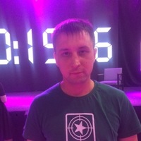 Денис Емельянов | Домодедово