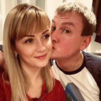 Леонид Бойков