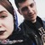 Фото пользователя Влад