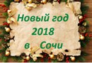 Объявление от Татьяна - фото №1