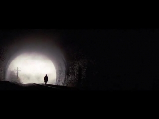 PINK FLOYD - The Happiest Days Of Our Lives /Another Brick In the Wall (2ч.) - с эквиритмичн. переводом Л.Гусевой