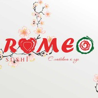 romeo60
